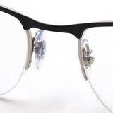 射线玻璃杯Ray-Ban RX6513 3163