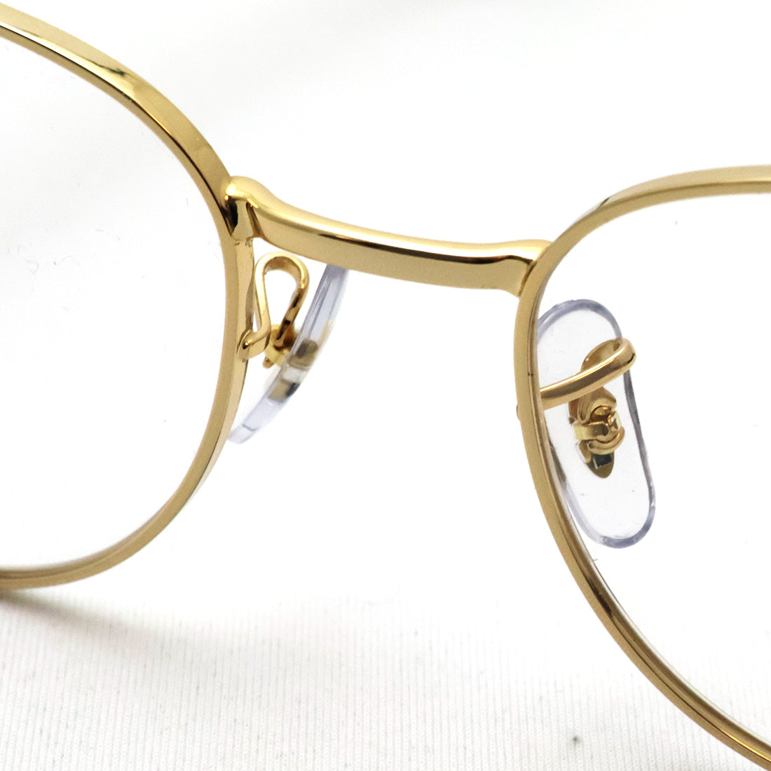 レイバン メガネ Ray-Ban RX6543 2500 52 54 スクエア