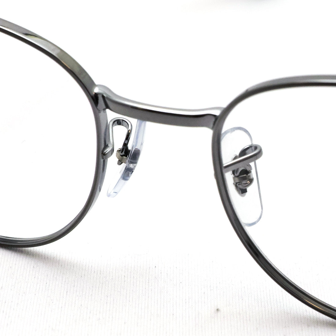 レイバン メガネ Ray-Ban RX6543 2502 52 54 スクエア