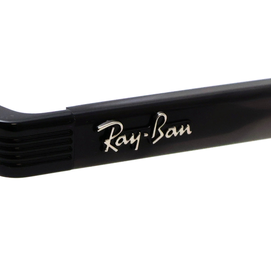 レイバン メガネ Ray-Ban RX6543 2509 52 54 スクエア