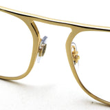 レイバン メガネ Ray-Ban RX6548 2500 53 55 スクエア