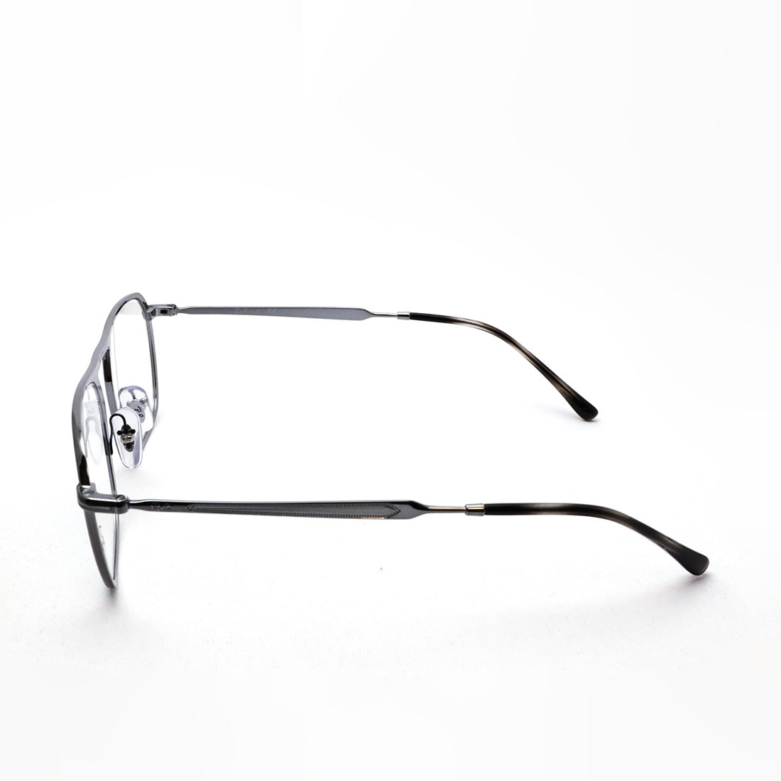 レイバン メガネ Ray-Ban RX6548 2502 53 55 スクエア