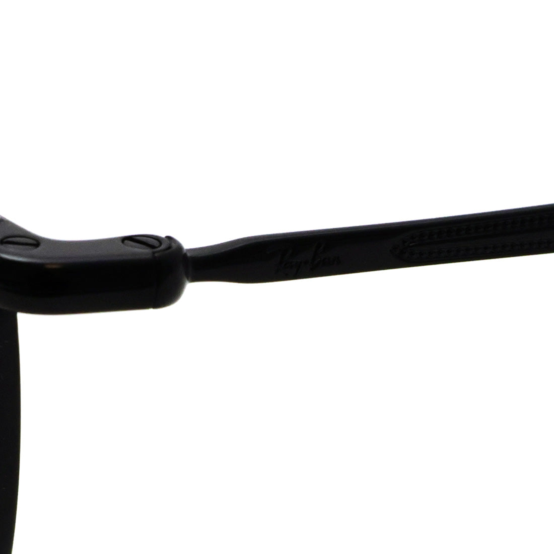 レイバン メガネ Ray-Ban RX6548 2509 53 55 スクエア