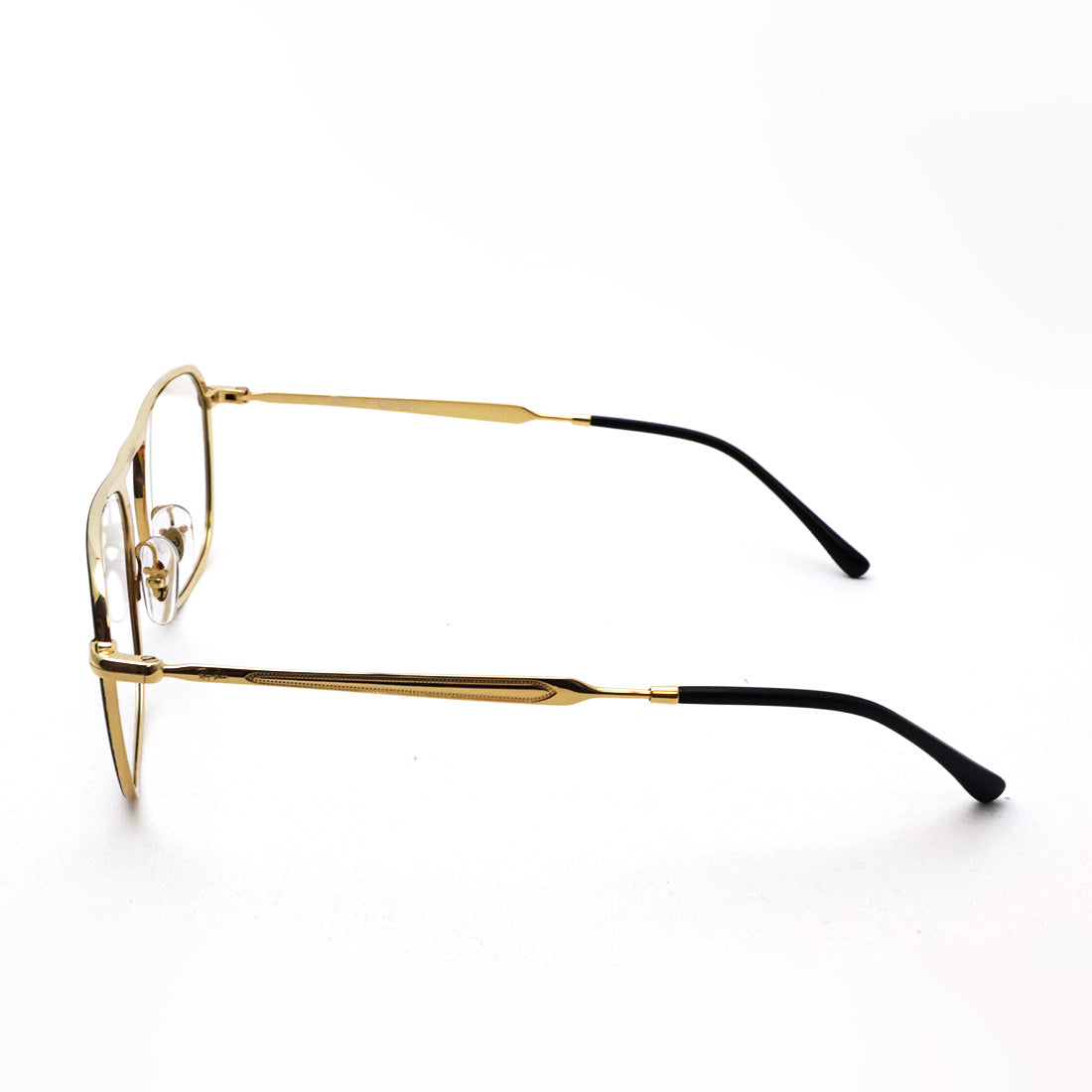 レイバン メガネ Ray-Ban RX6548 2994 53 55 スクエア