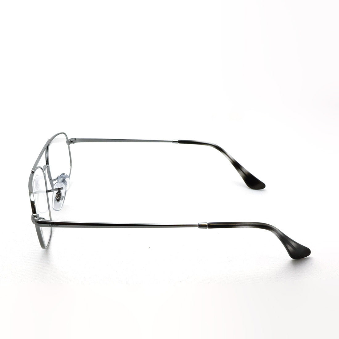 レイバン メガネ Ray-Ban RX6550 2502 54 56 スクエア