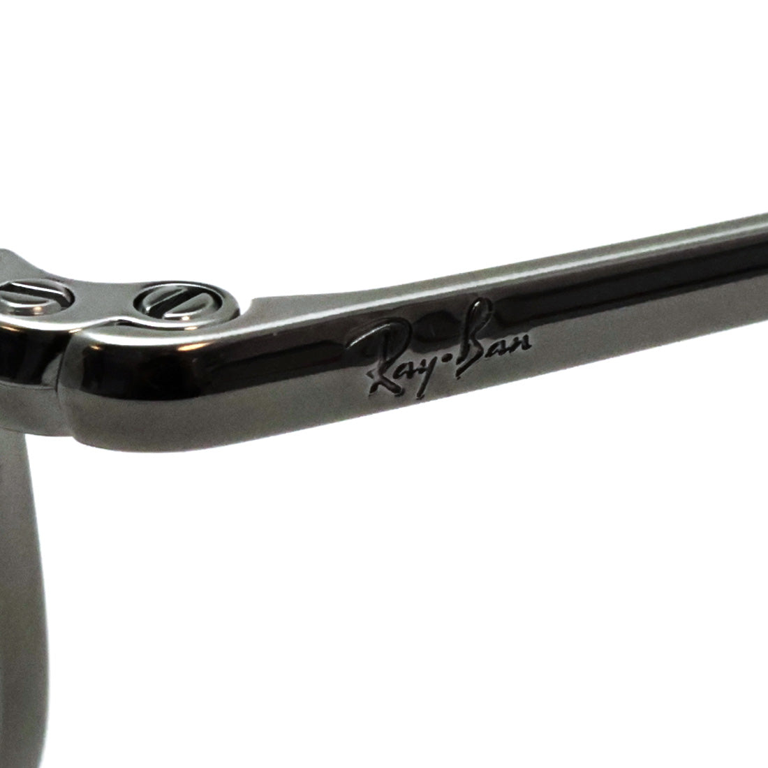 レイバン メガネ Ray-Ban RX6550 2502 54 56 スクエア