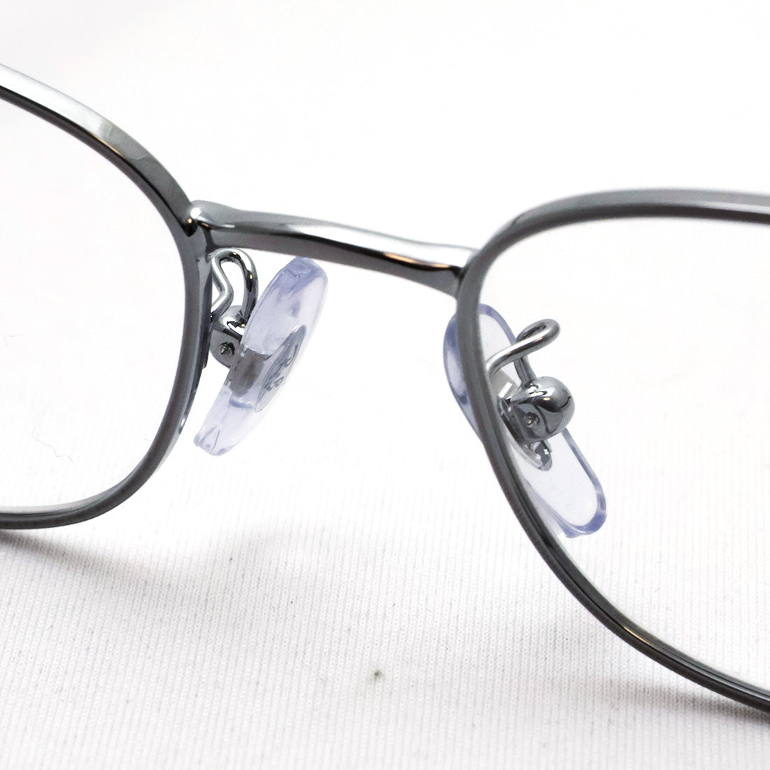 レイバン メガネ Ray-Ban RX6551D 2502 53 アジアンフィット スクエア
