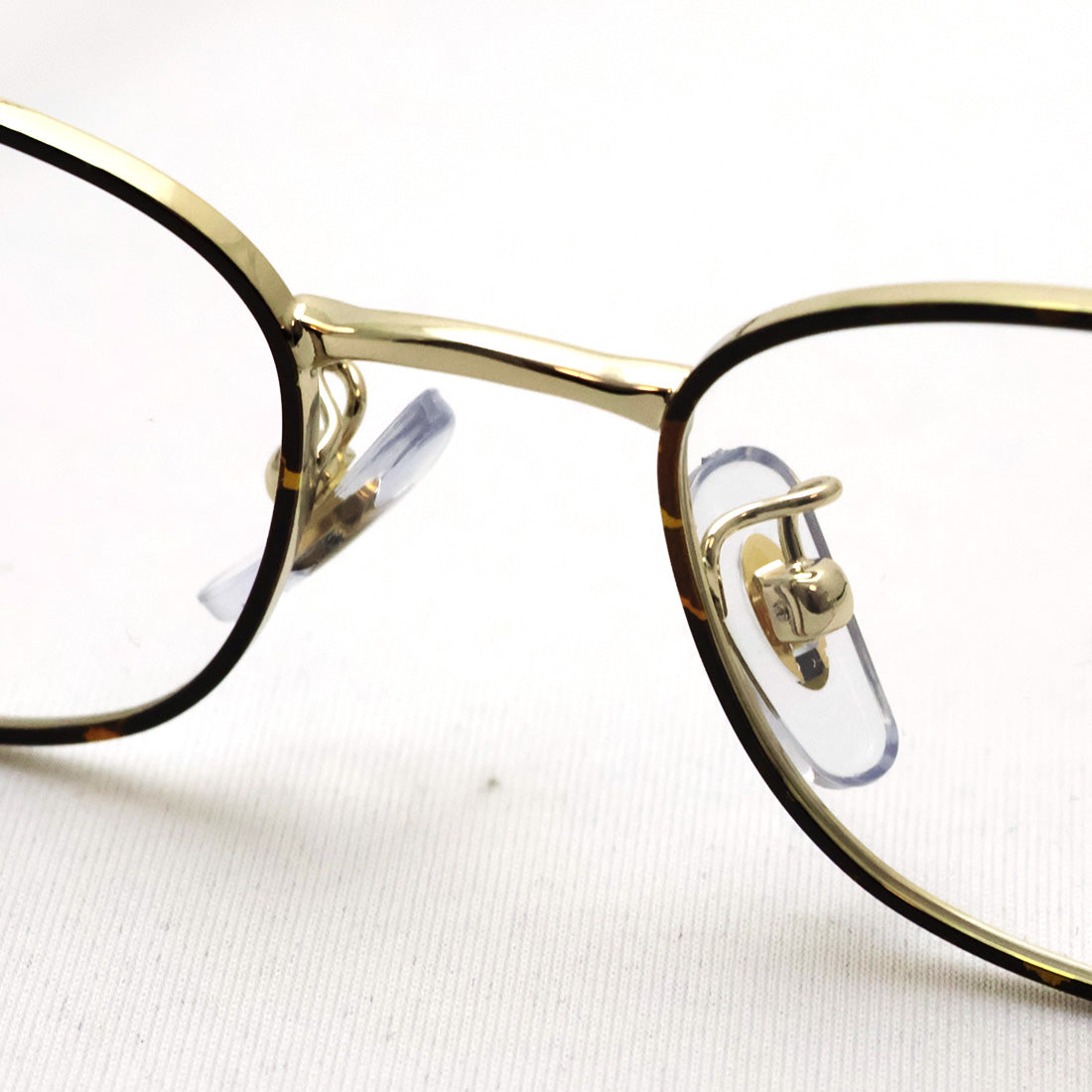 レイバン メガネ Ray-Ban RX6551D 3193 53 アジアンフィット スクエア
