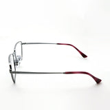 レイバン メガネ Ray-Ban RX6552 2502 53 56 キャットアイ