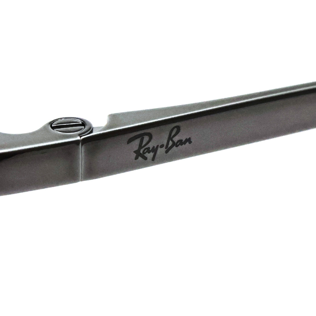 レイバン メガネ Ray-Ban RX6552 2502 53 56 キャットアイ