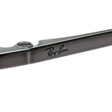 レイバン メガネ Ray-Ban RX6552 2502 53 56 キャットアイ