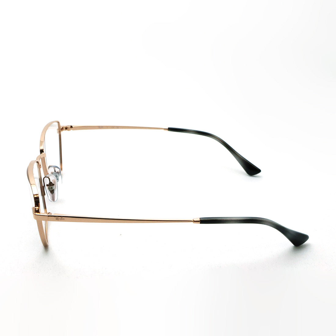 レイバン メガネ Ray-Ban RX6552 3094 53 56 Drea ドレア キャットアイ