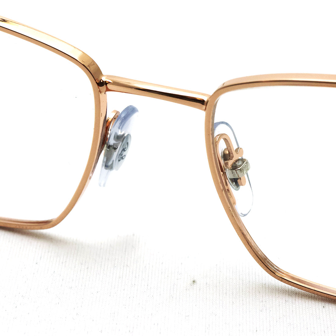 レイバン メガネ Ray-Ban RX6552 3094 53 56 Drea ドレア キャットアイ