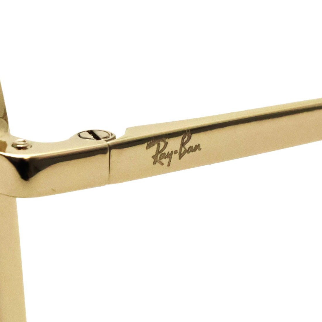 レイバン メガネ Ray-Ban RX6553 2993 55 Brix ブリックス スクエア