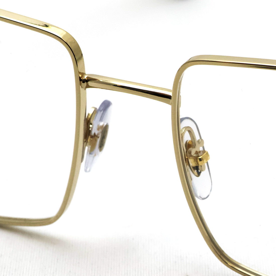 レイバン メガネ Ray-Ban RX6553 2993 55 Brix ブリックス スクエア