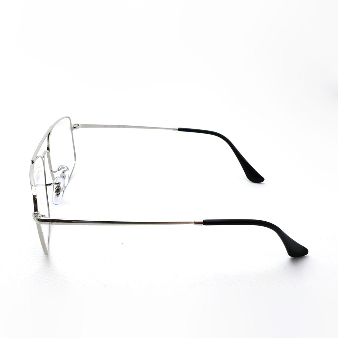 レイバン メガネ Ray-Ban RX6579 2501 56 58 スクエア