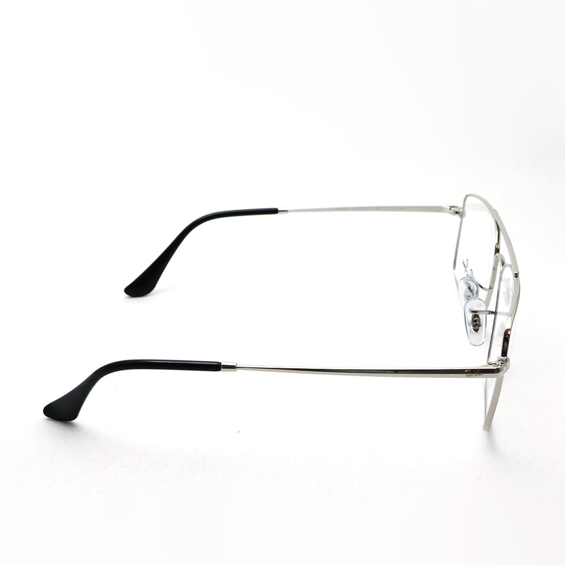 レイバン メガネ Ray-Ban RX6579 2501 56 58 スクエア