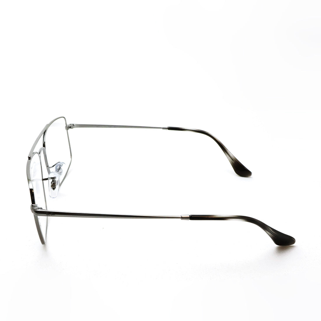 レイバン メガネ Ray-Ban RX6579 2502 56 58 スクエア