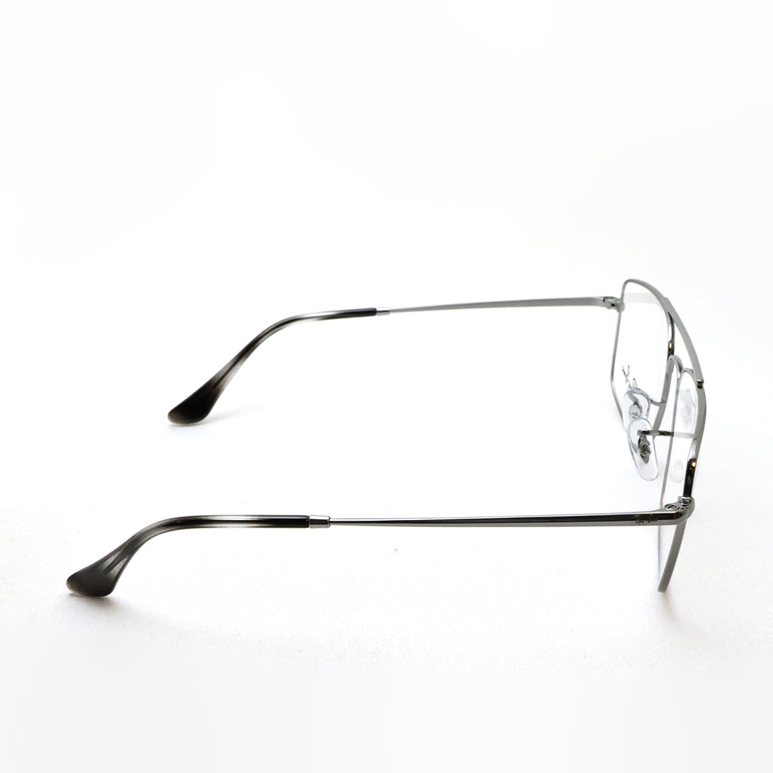 レイバン メガネ Ray-Ban RX6579 2502 56 58 スクエア