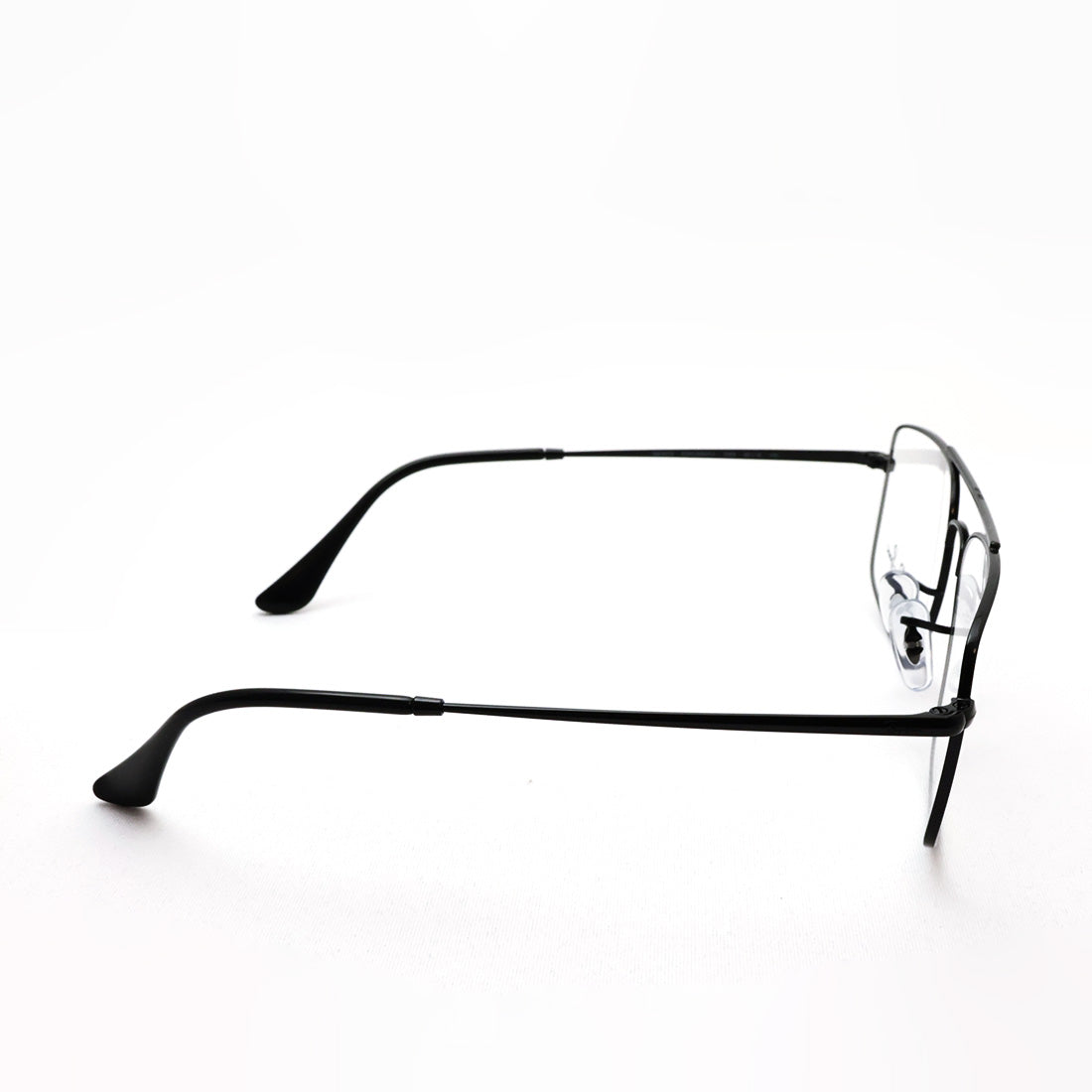 レイバン メガネ Ray-Ban RX6579 2509 56 58 スクエア