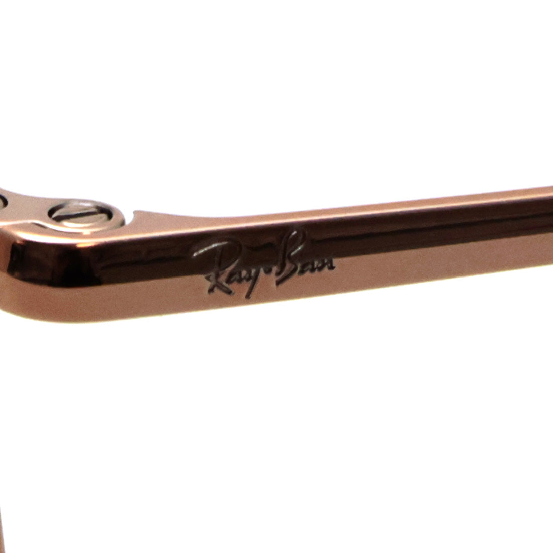 レイバン メガネ Ray-Ban RX6579 2943 56 58 スクエア