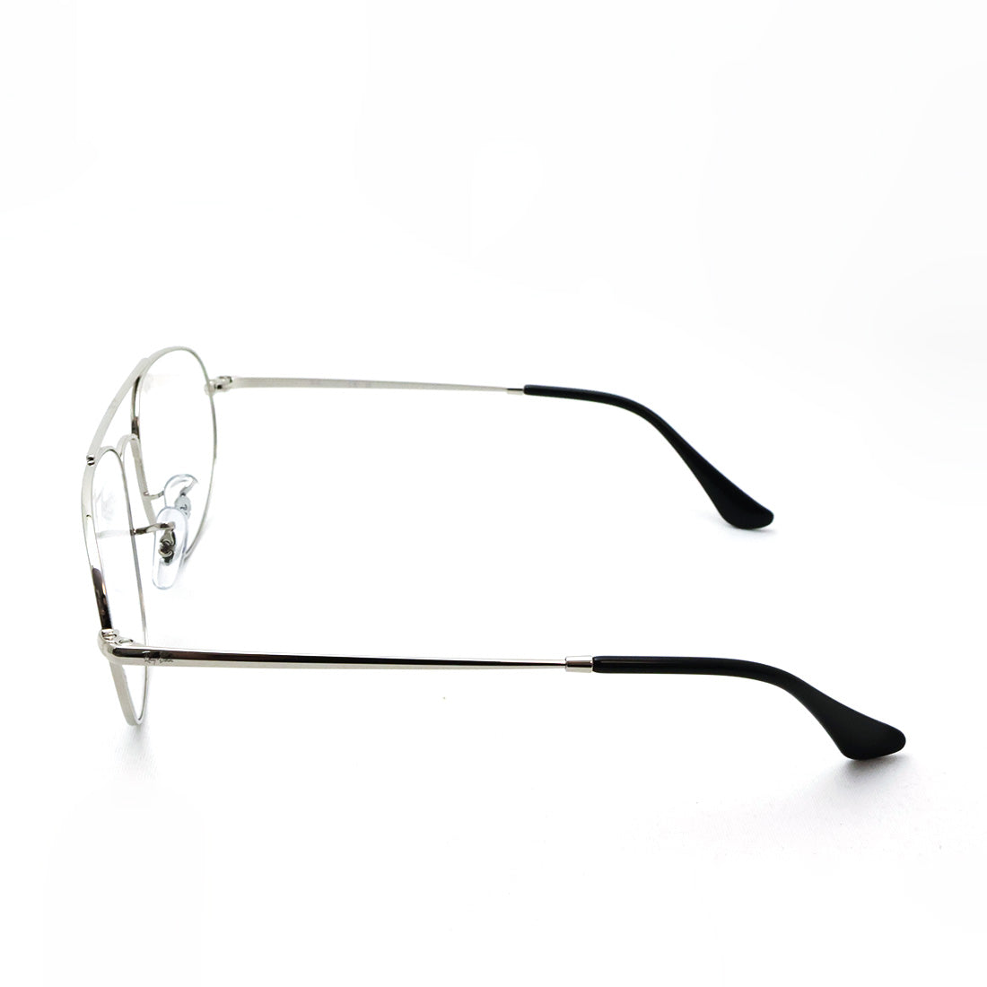 レイバン メガネ Ray-Ban RX6645 2501 57 60 Explorer 4 エクスプローラー4