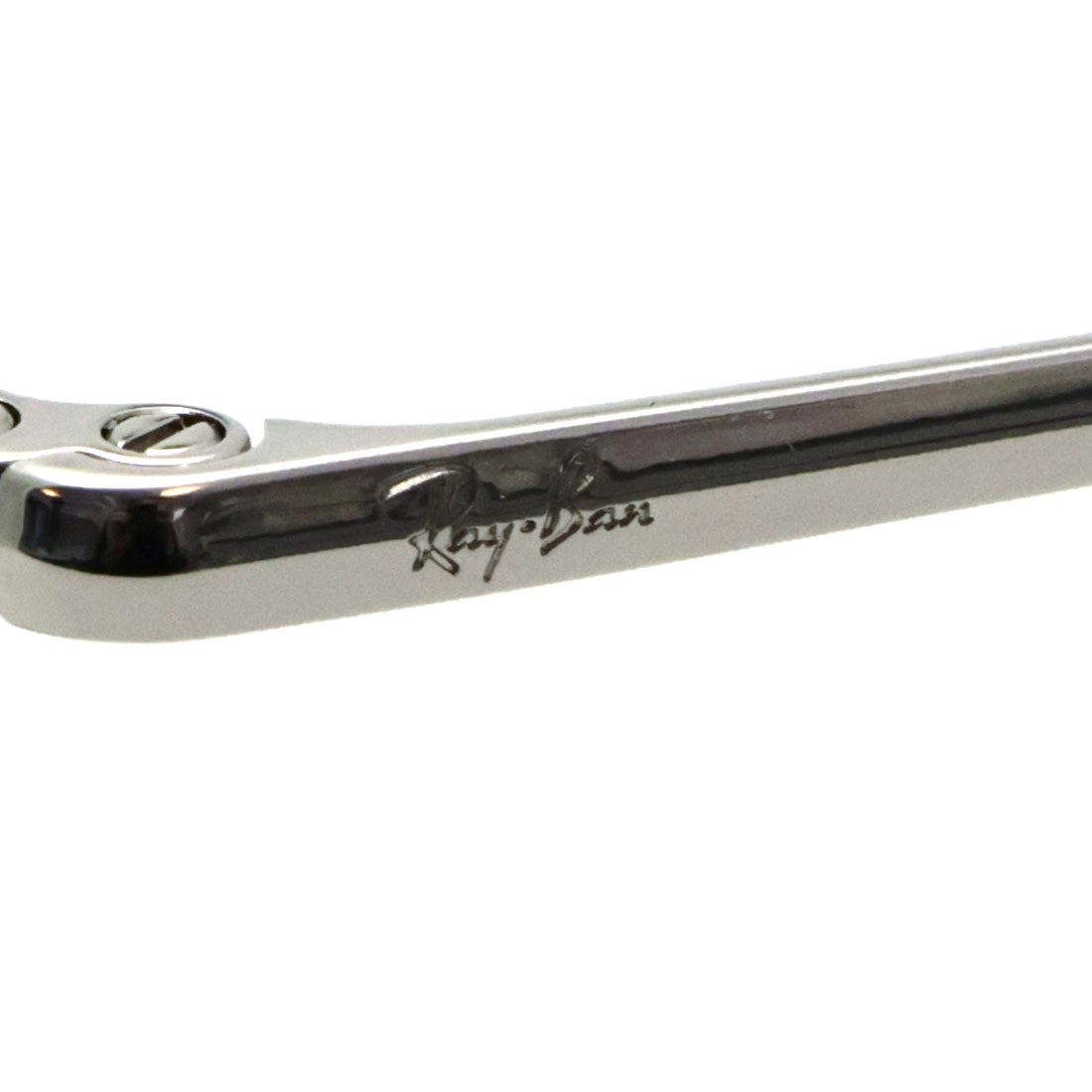 レイバン メガネ Ray-Ban RX6645 2501 57 60 Explorer 4 エクスプローラー4