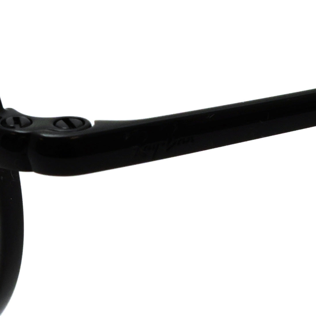 レイバン メガネ Ray-Ban RX6645 2509 57 60 Explorer 4 エクスプローラー4