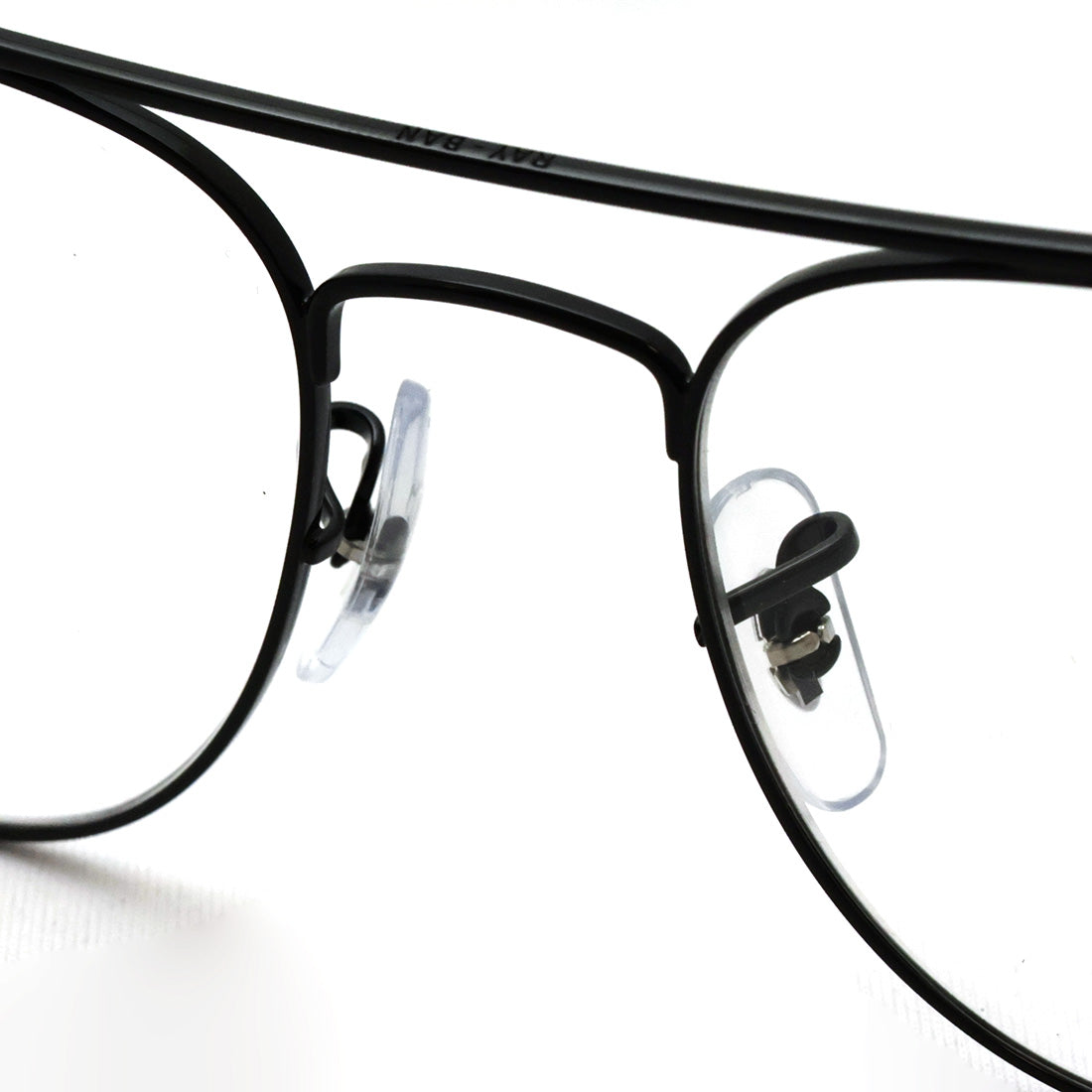 レイバン メガネ Ray-Ban RX6645 2509 57 60 Explorer 4 エクスプローラー4
