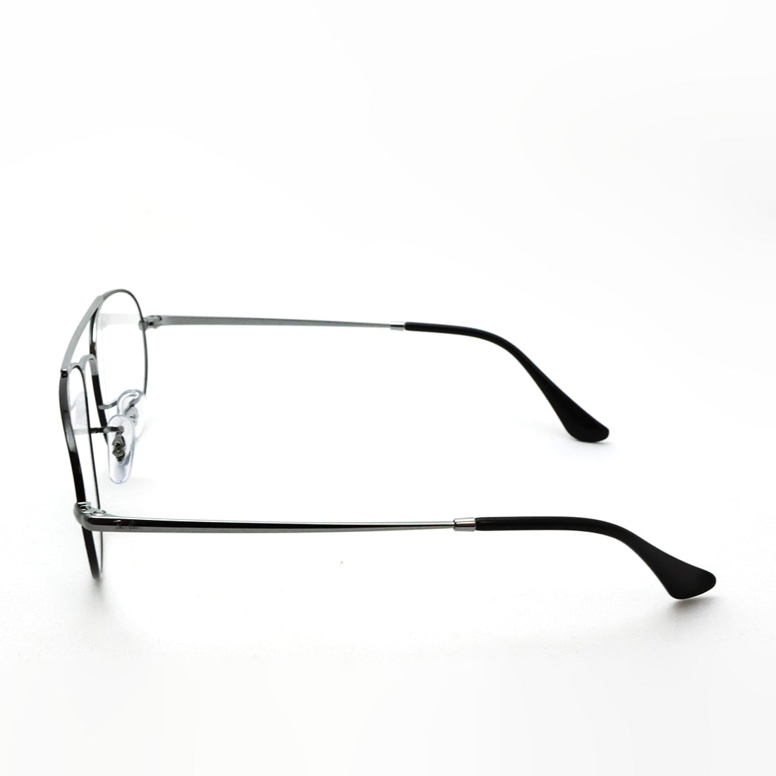 レイバン メガネ Ray-Ban RX6645 3179 57 60 Explorer 4 エクスプローラー4