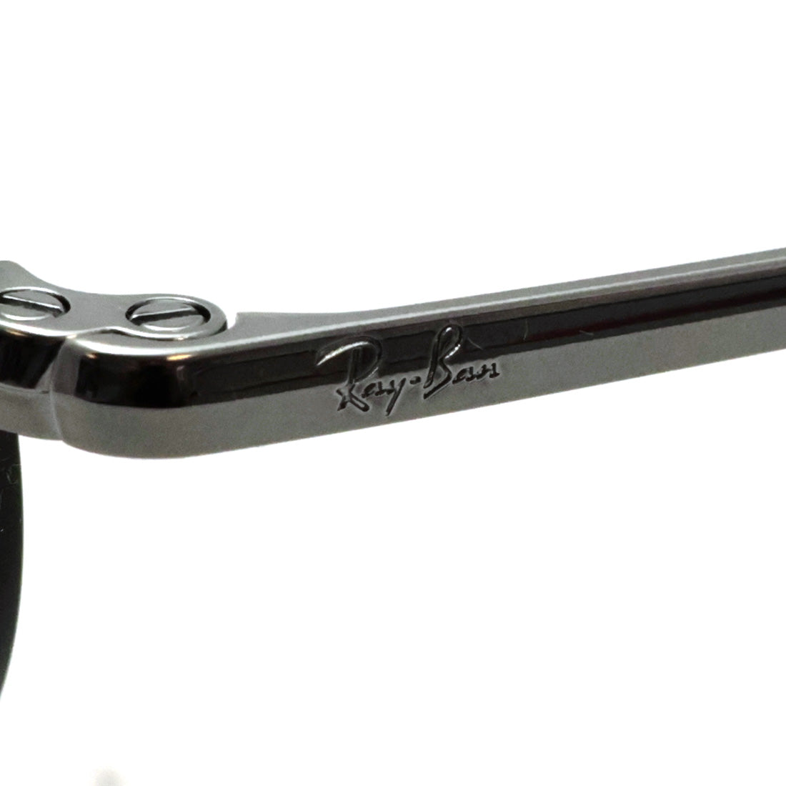 レイバン メガネ Ray-Ban RX6645 3179 57 60 Explorer 4 エクスプローラー4