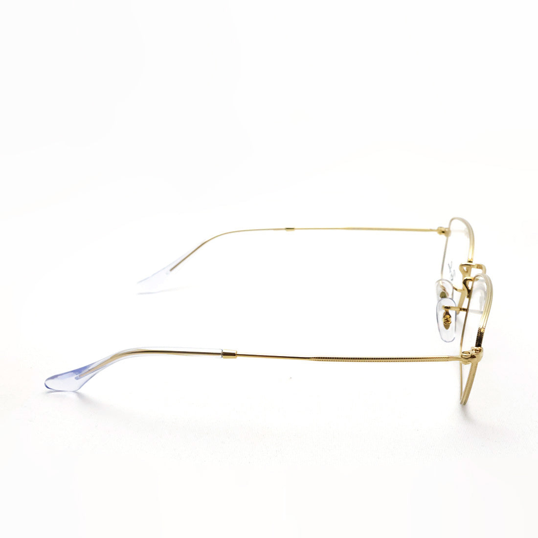 レイバン メガネ Ray-Ban RX6647 2500 53 55