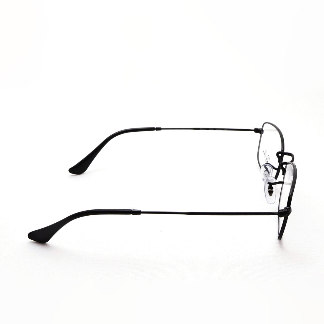 レイバン メガネ Ray-Ban RX6647 2509 53 55