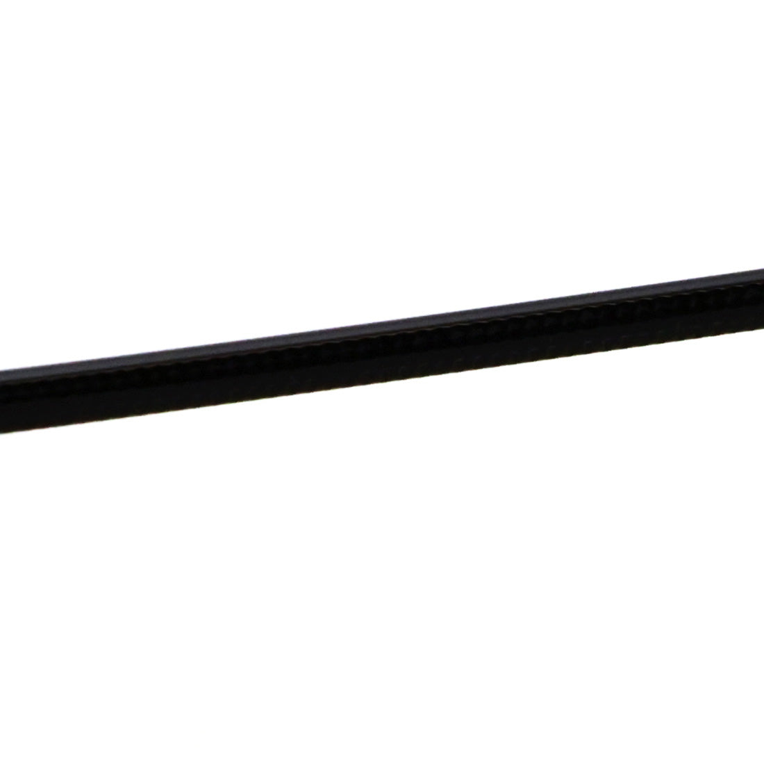 レイバン メガネ Ray-Ban RX6647 2509 53 55