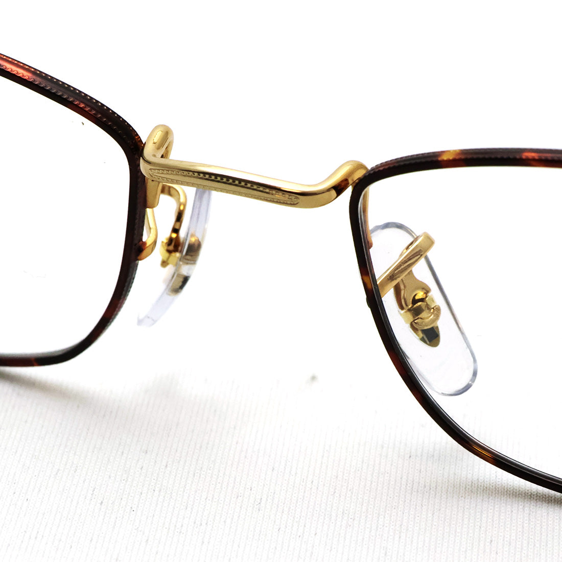 レイバン メガネ Ray-Ban RX6647 3177 53 55