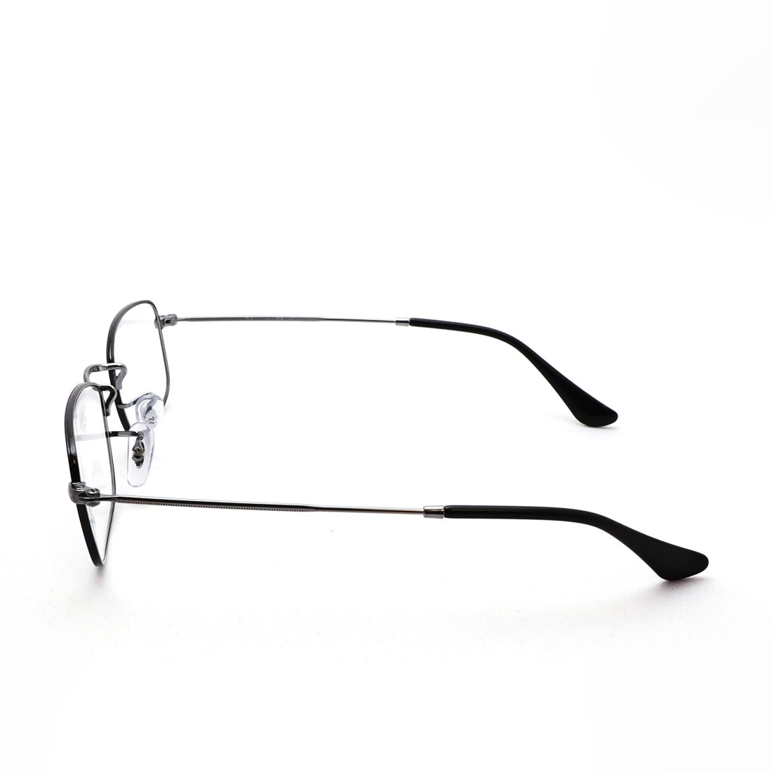 レイバン メガネ Ray-Ban RX6647 3179 53 55