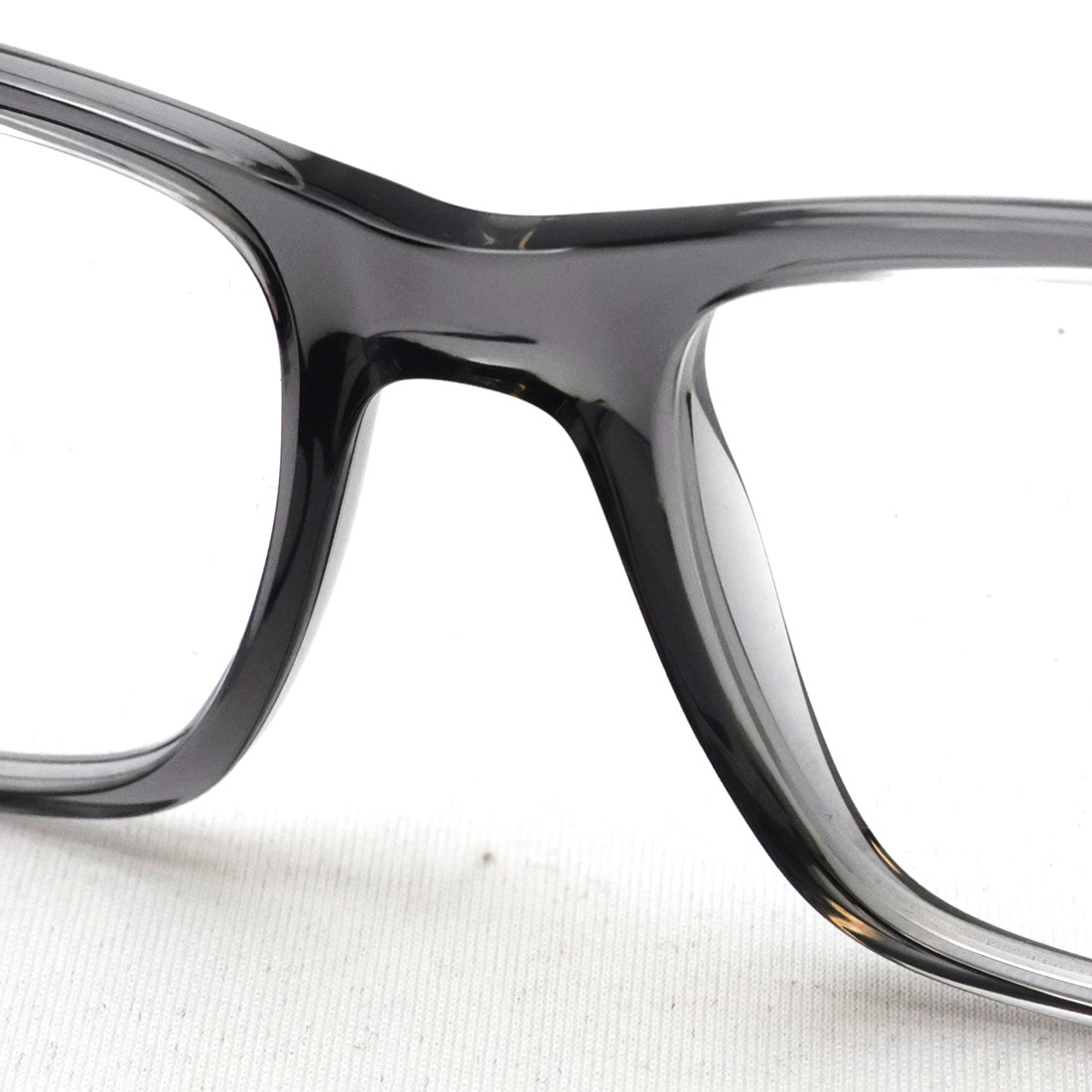 レイバン メガネ Ray-Ban RX7025 8475 53 55