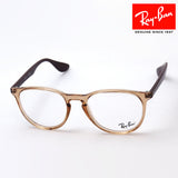 Ray-Ban Glasses Ray-Ban RX7046 5940