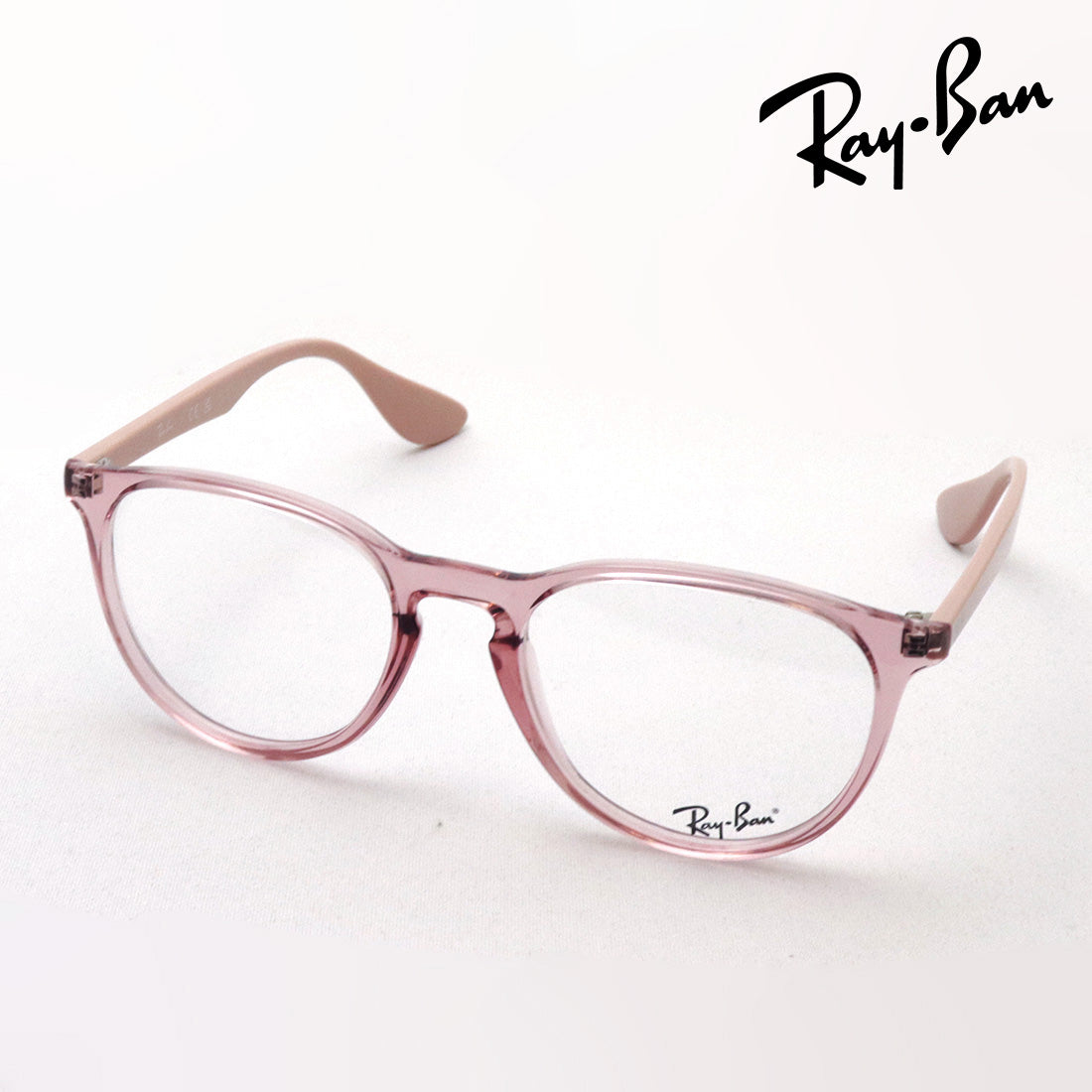 射线玻璃杯Ray-Ban RX7046 8338