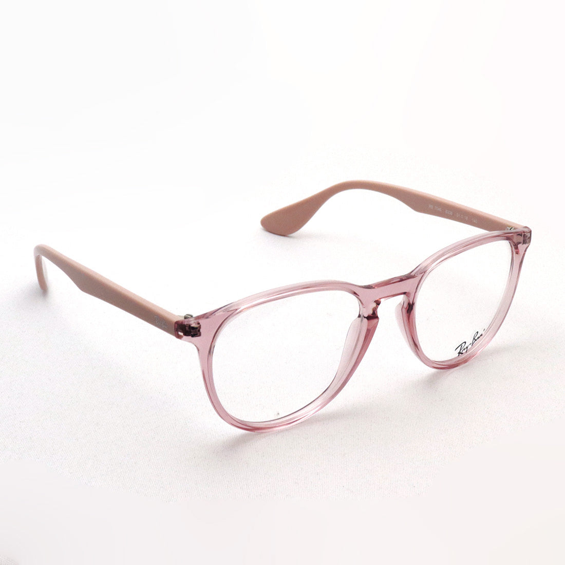 射线玻璃杯Ray-Ban RX7046 8338