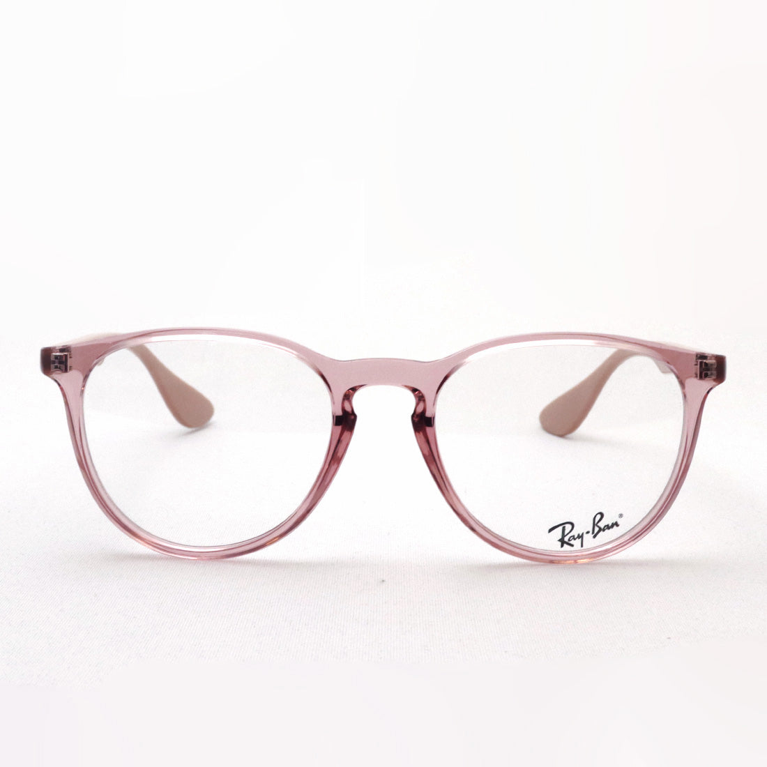射线玻璃杯Ray-Ban RX7046 8338