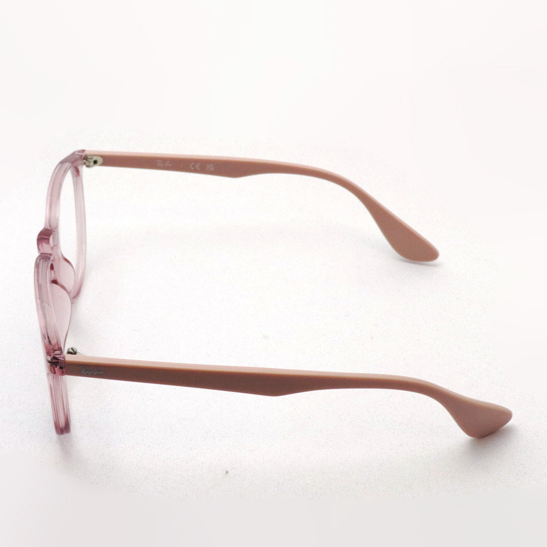 射线玻璃杯Ray-Ban RX7046 8338