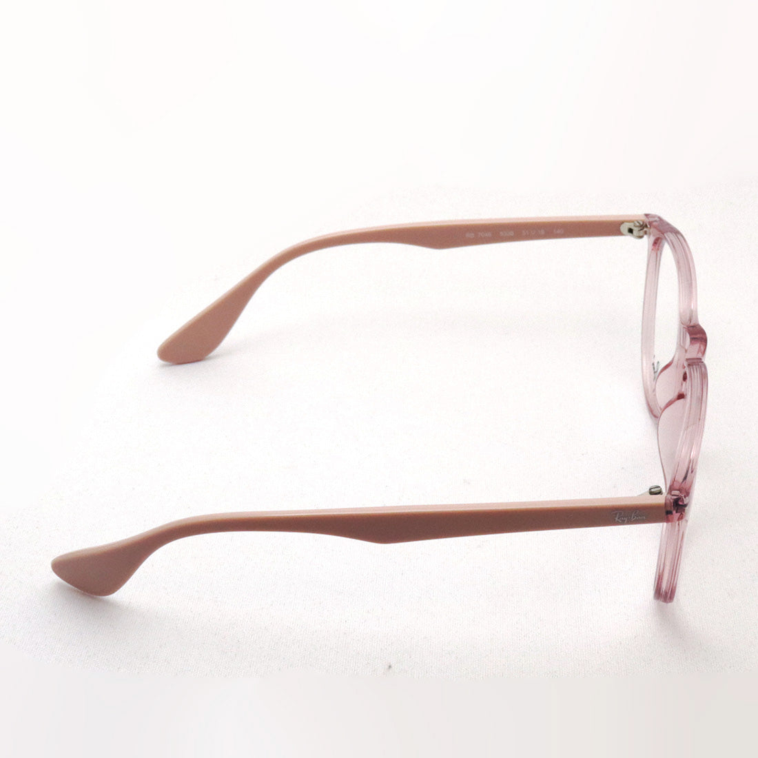 射线玻璃杯Ray-Ban RX7046 8338