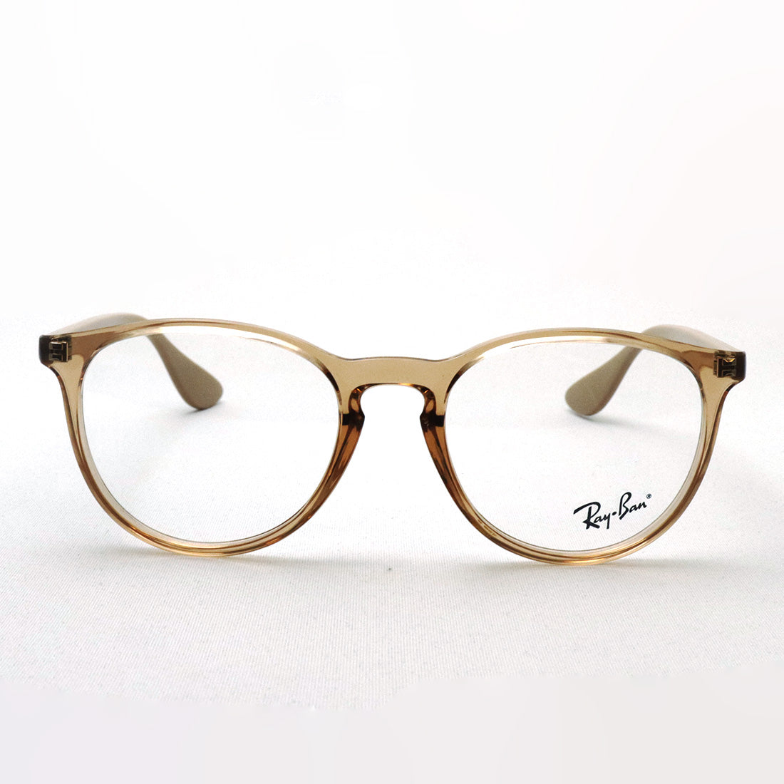 射线玻璃杯Ray-Ban RX7046 8339