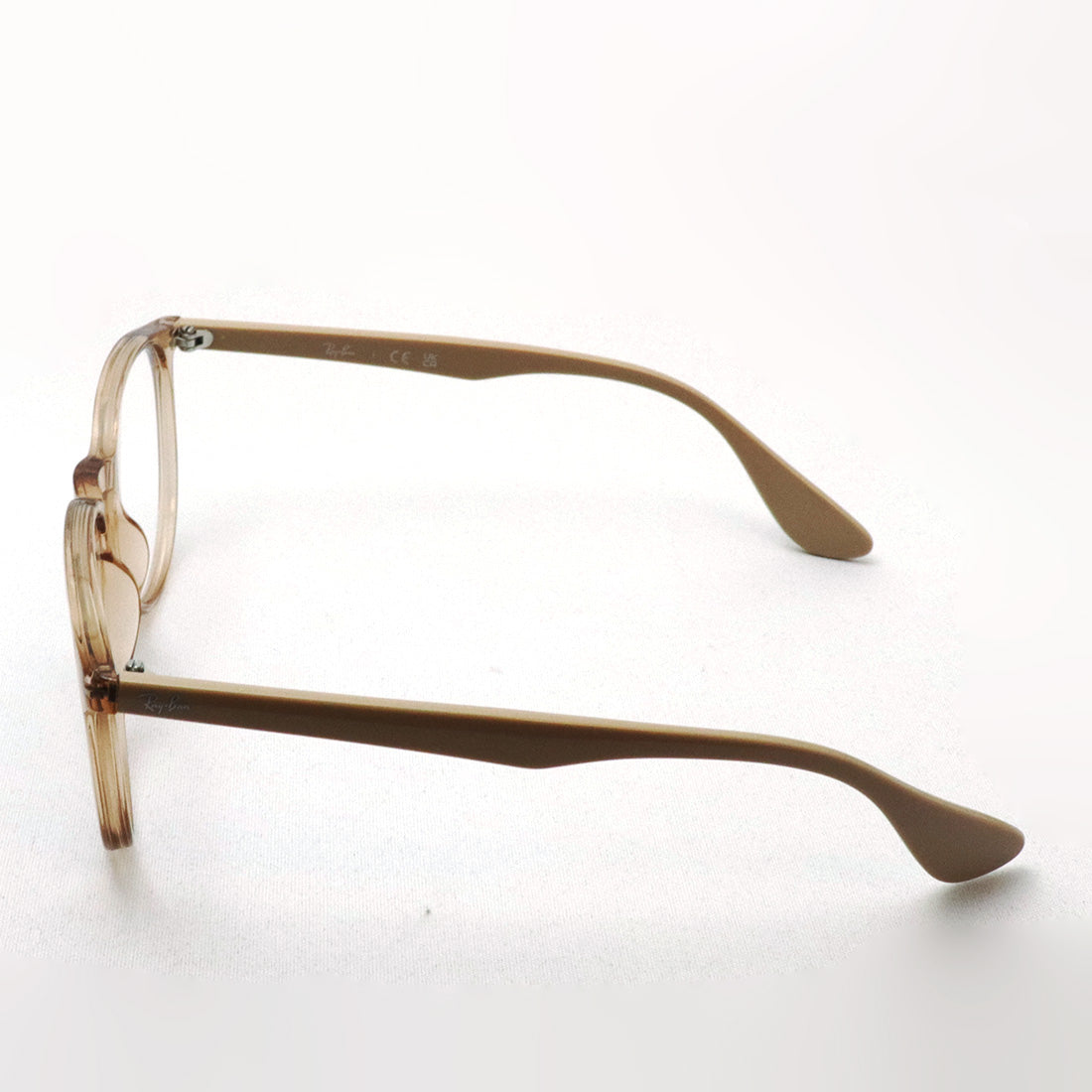 射线玻璃杯Ray-Ban RX7046 8339