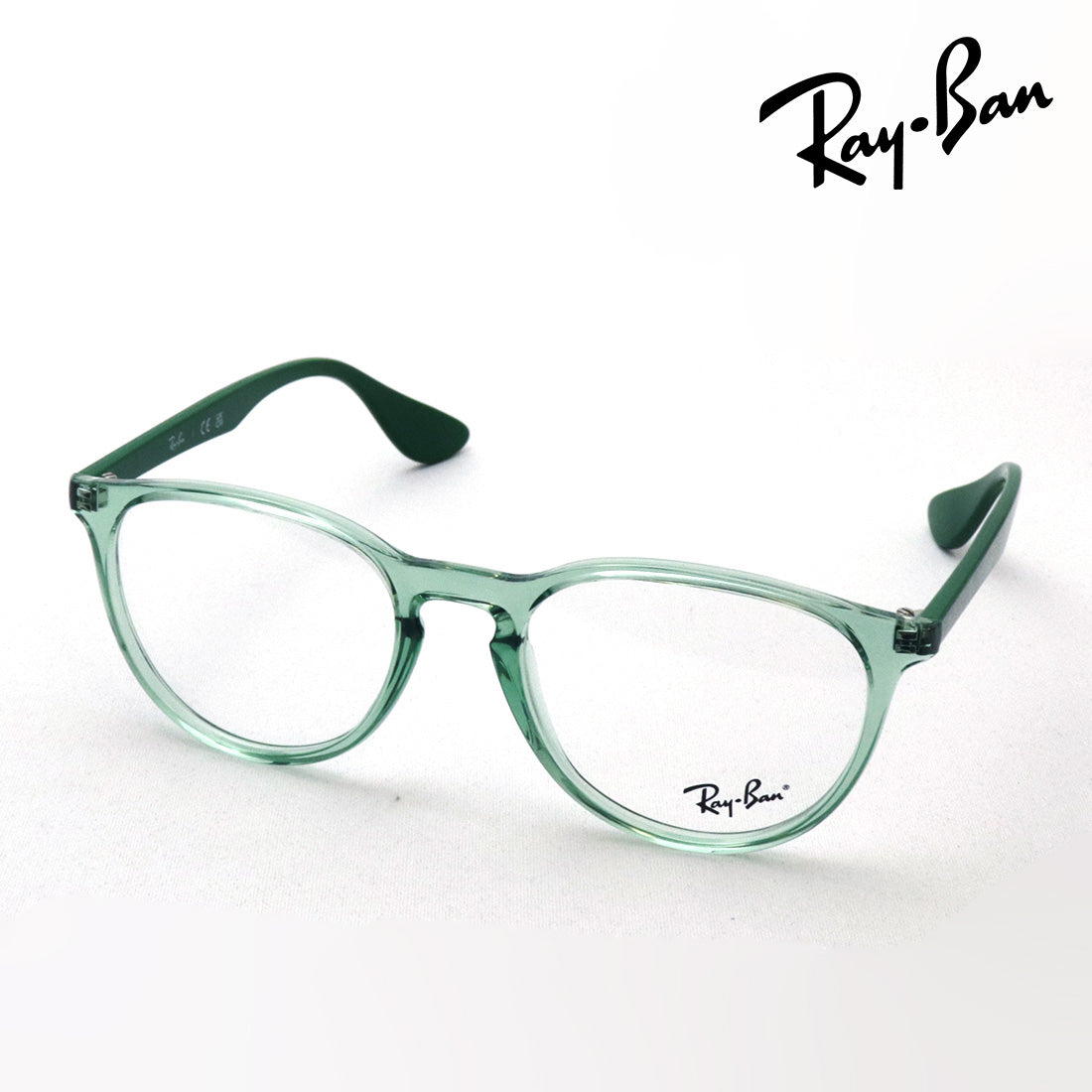 Gafas ray-ban ray-ban rx7046 8340