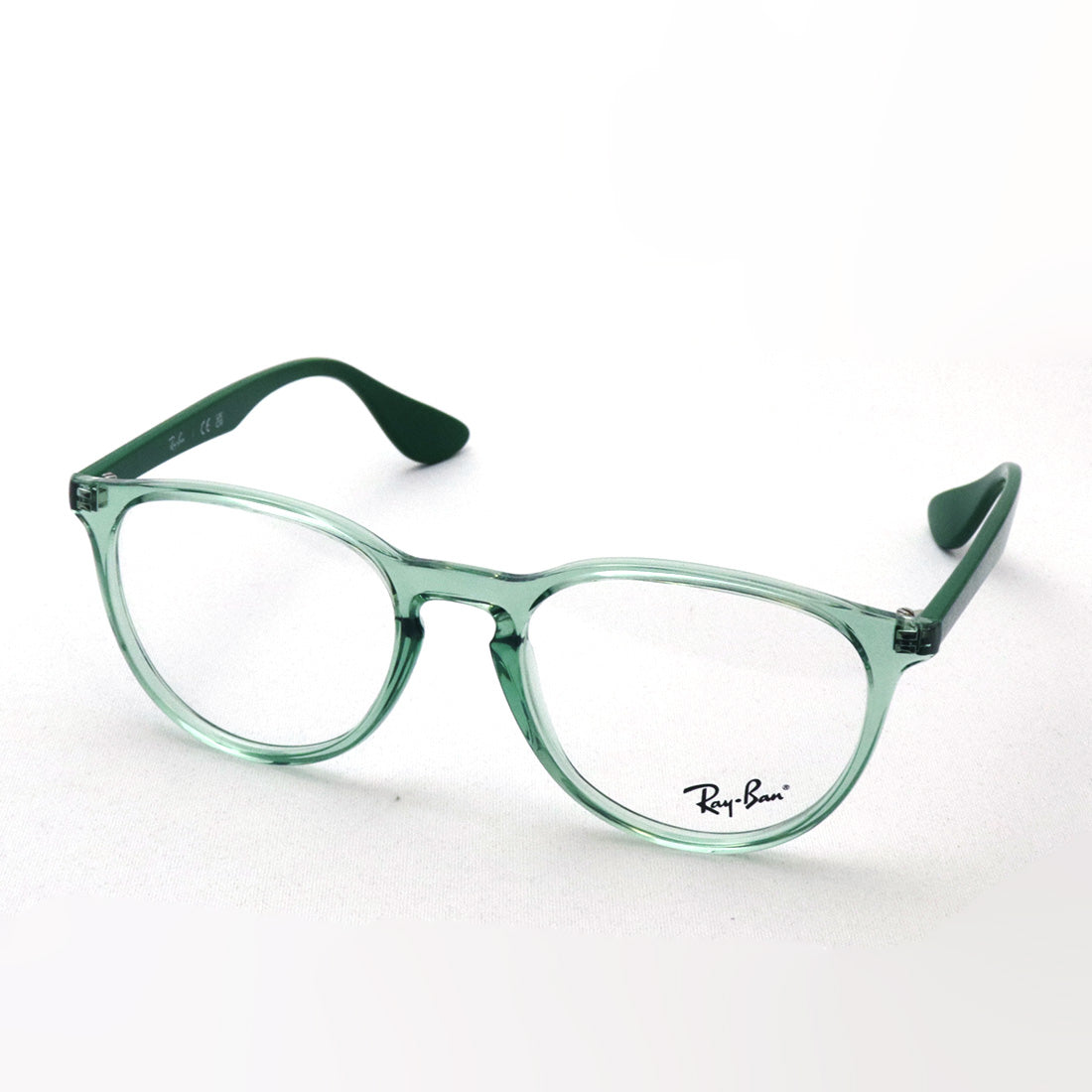 Gafas ray-ban ray-ban rx7046 8340