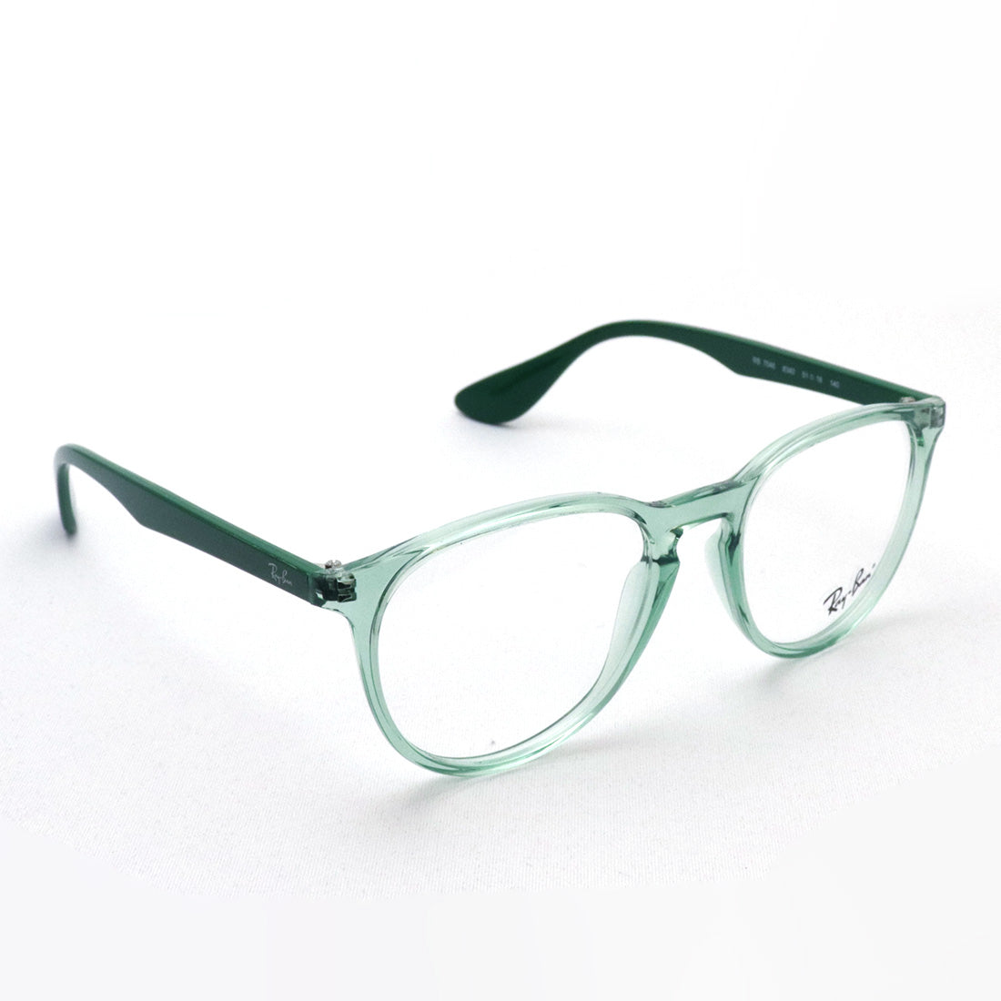 Gafas ray-ban ray-ban rx7046 8340