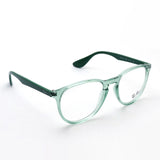射线玻璃杯Ray-Ban RX7046 8340
