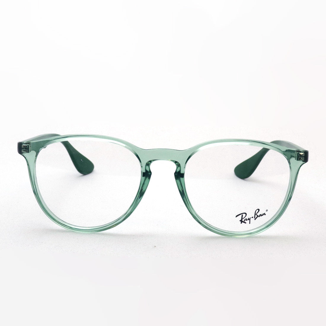 Gafas ray-ban ray-ban rx7046 8340